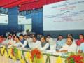 योजनांच्या प्रभावी अंमलबजावणीमुळेच परिवर्तन - Marathi News | Changes in the effective implementation of the schemes | Latest nagpur News at Lokmat.com